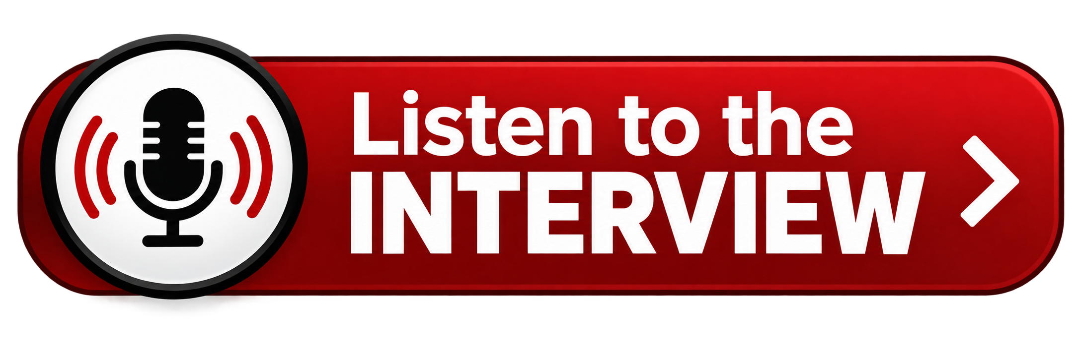 Listen to the Interview
